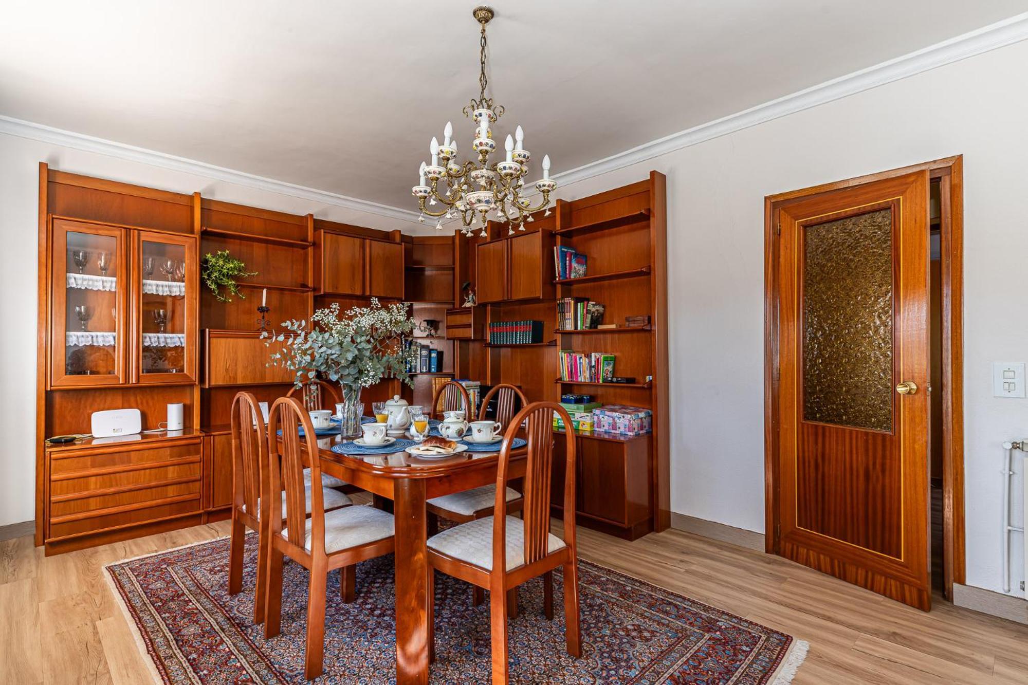 Waou La Casa De Los Abuelos, Titulcia-Parquewarner Dış mekan fotoğraf